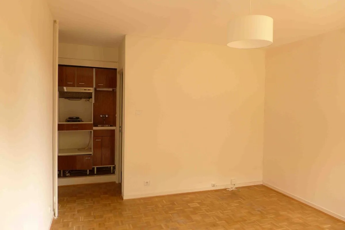 Location Marseille Appartement 6a3116c51842