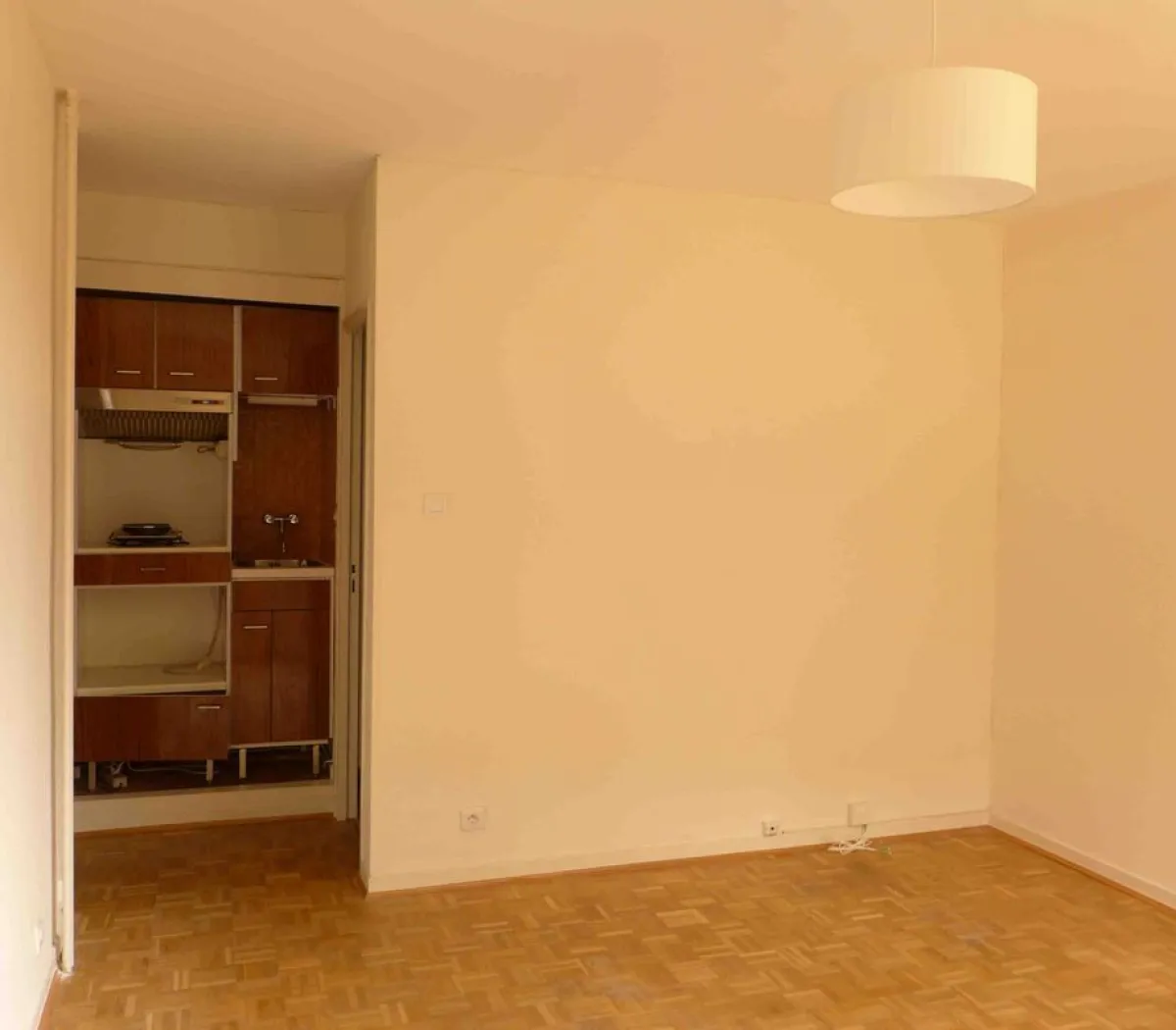 Location Marseille Appartement 6a3116c51842