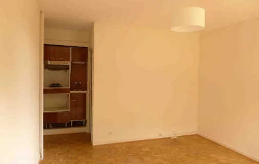 Location Marseille Appartement 6a3116c51842