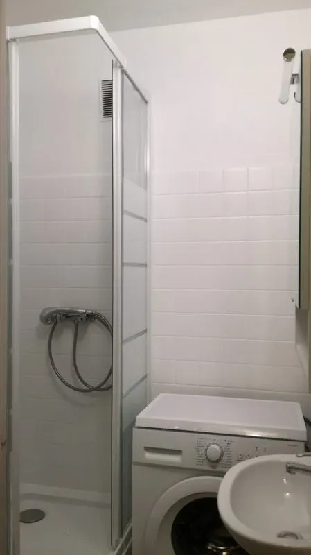 Location Marseille Appartement 6a3116c51842