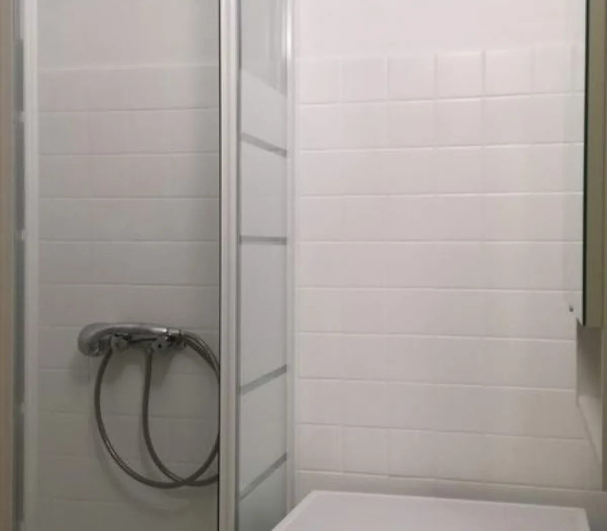 Location Marseille Appartement 6a3116c51842