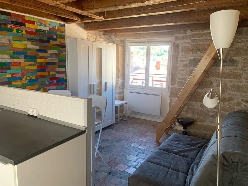 Location Lyon Appartement 6a3118763b24