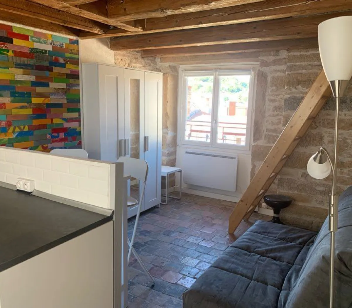 Location Lyon Appartement 6a3118763b24