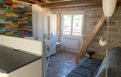 Location Lyon Appartement 6a3118763b24