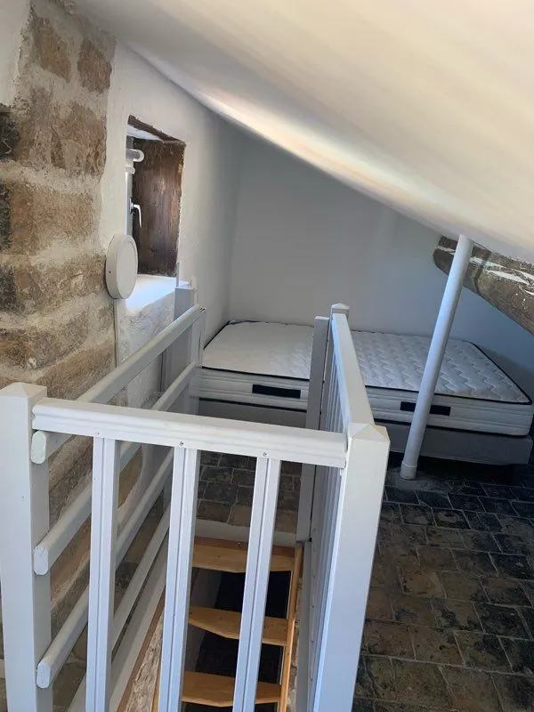 Location Lyon Appartement 6a3118763b24