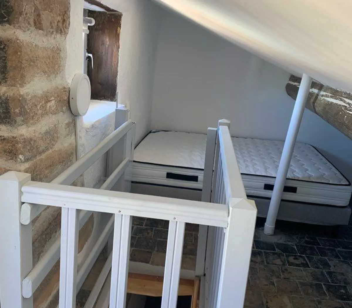 Location Lyon Appartement 6a3118763b24