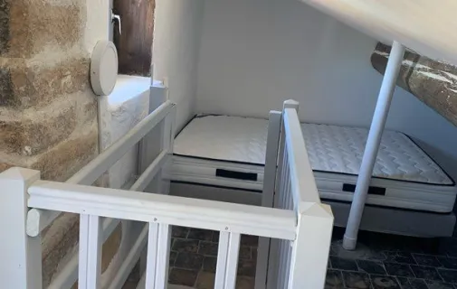 Location Lyon Appartement 6a3118763b24
