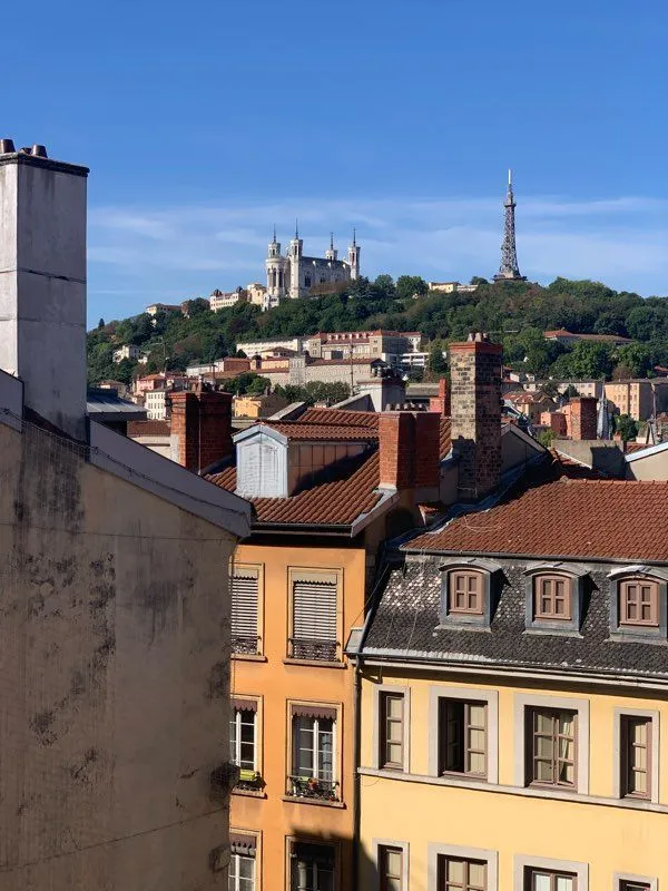 Location Lyon Appartement 6a3118763b24