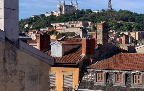 Location Lyon Appartement 6a3118763b24