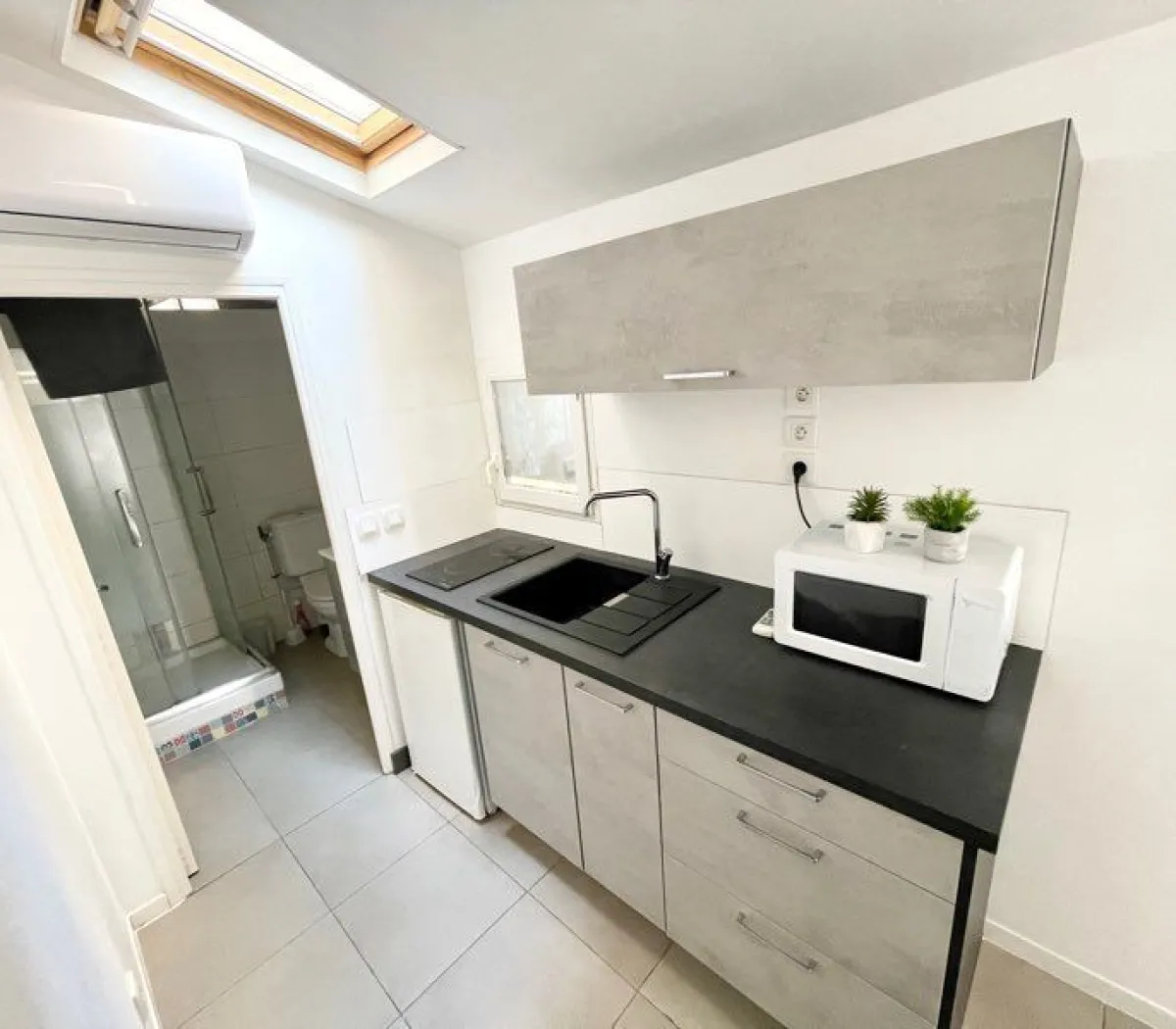 Location Nice Appartement 6a31187ddf56