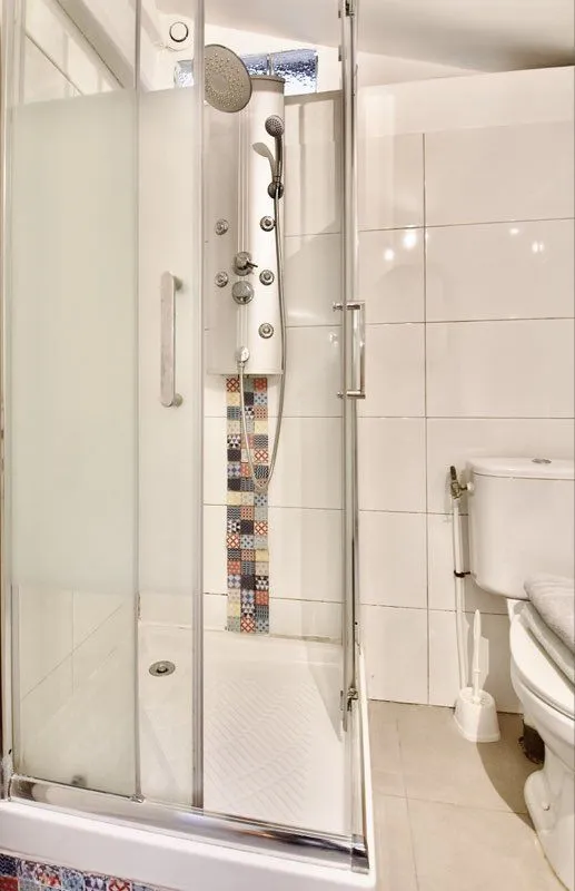 Location Nice Appartement 6a31187ddf56