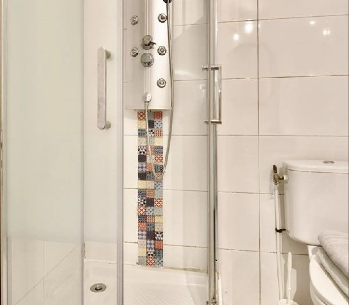 Location Nice Appartement 6a31187ddf56