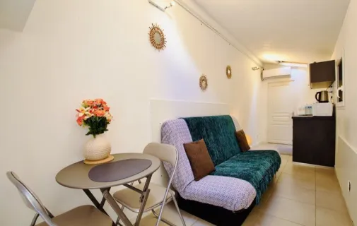 Location Nice Appartement 6a31187ddf56