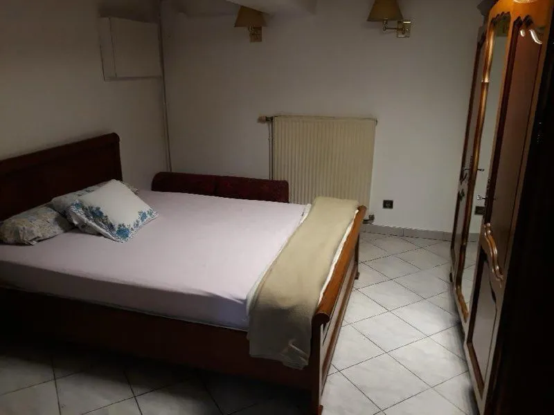 Location Amiens Appartement 6a311884bad8