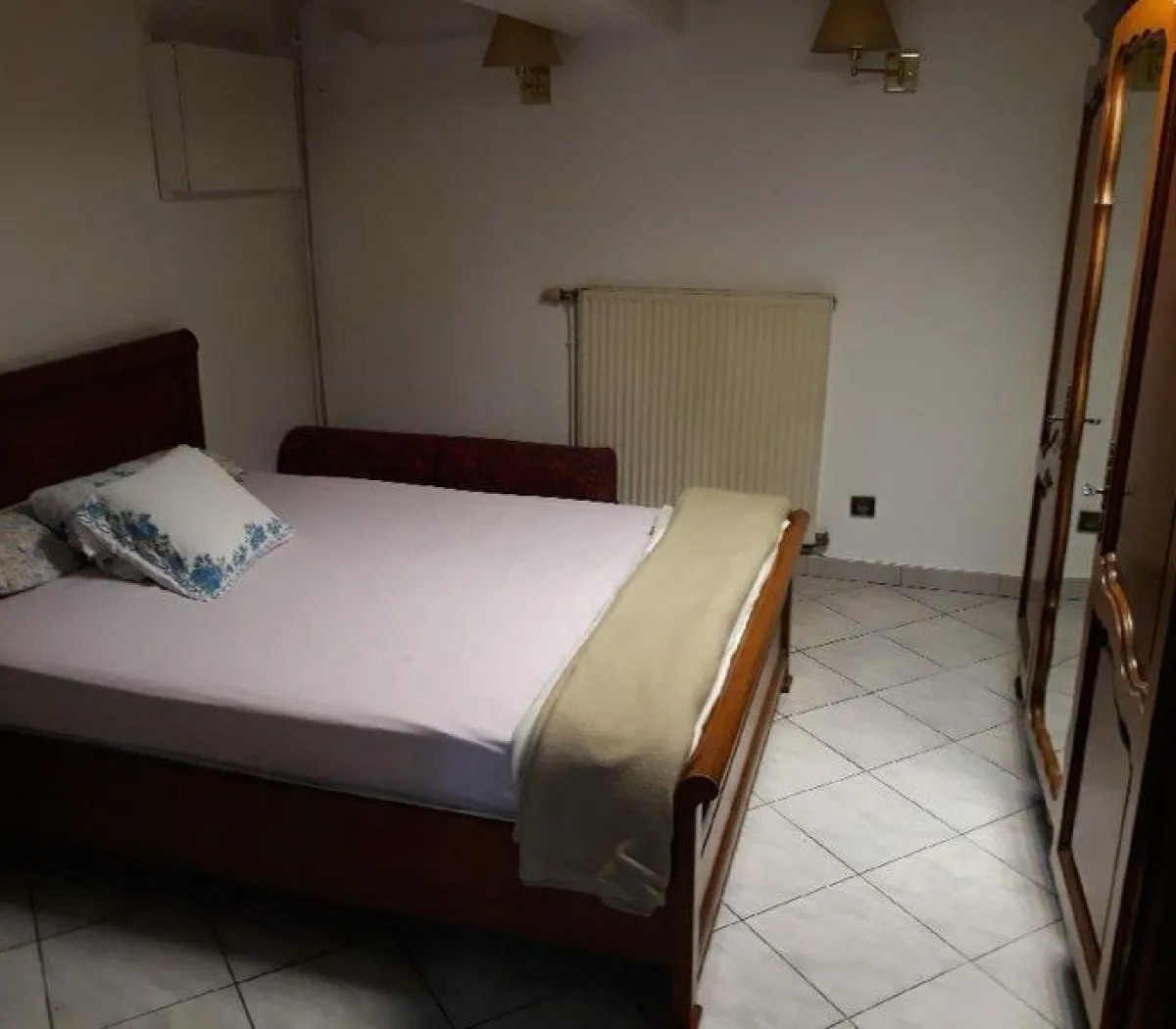 Location Amiens Appartement 6a311884bad8
