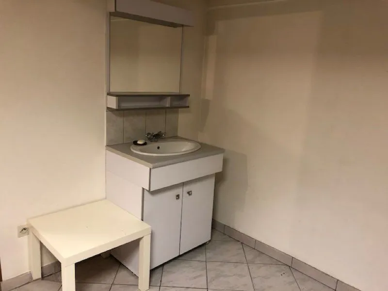Location Amiens Appartement 6a311884bad8