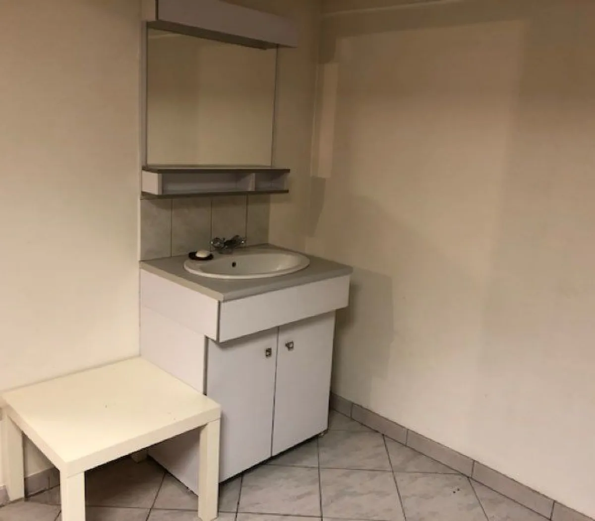 Location Amiens Appartement 6a311884bad8