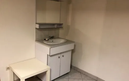 Location Amiens Appartement 6a311884bad8