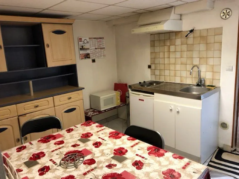 Location Amiens Appartement 6a311884bad8