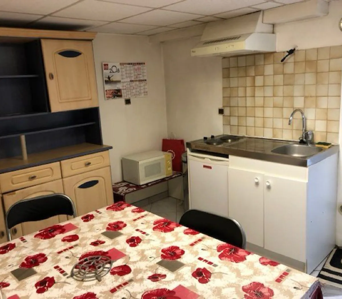 Location Amiens Appartement 6a311884bad8