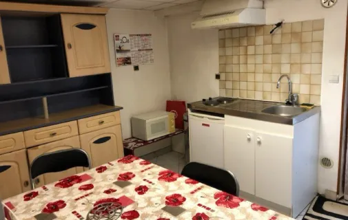 Location Amiens Appartement 6a311884bad8