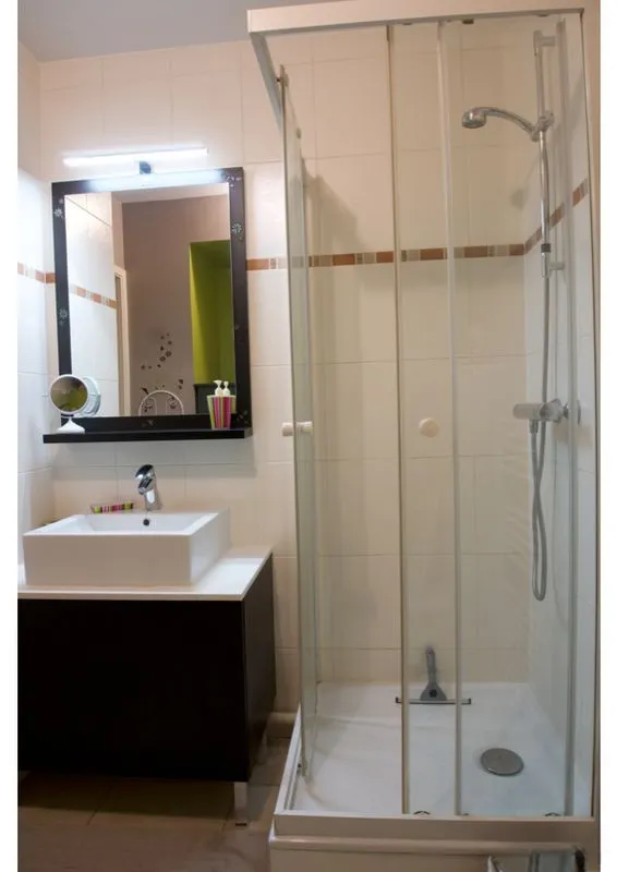 Location Grenoble Appartement 6a31188b455f