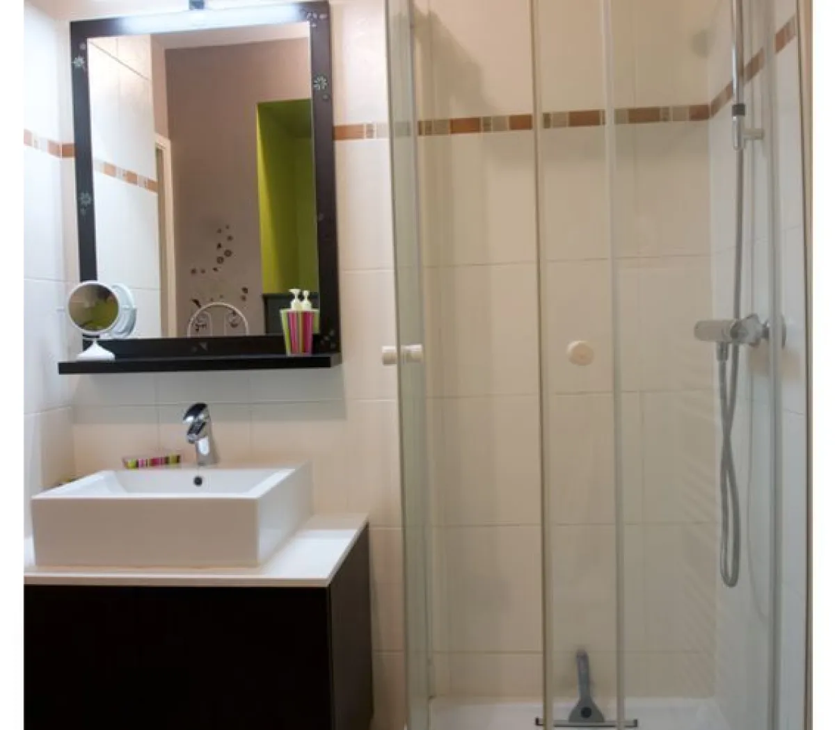 Location Grenoble Appartement 6a31188b455f