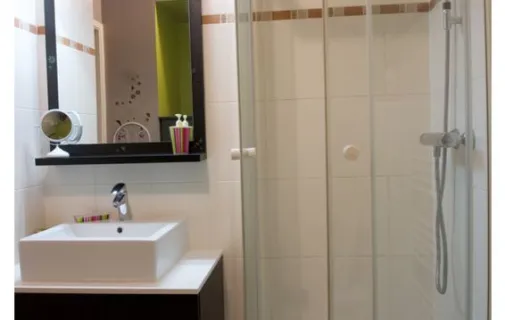 Location Grenoble Appartement 6a31188b455f