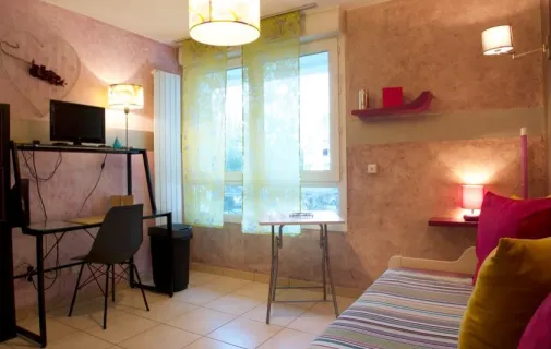 Location Grenoble Appartement 6a31188b455f