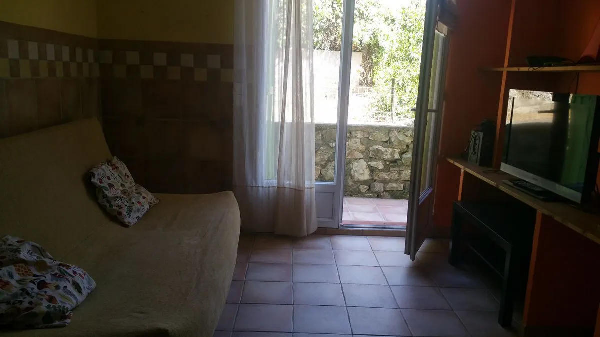 Location Toulon Appartement 6a3118925f73