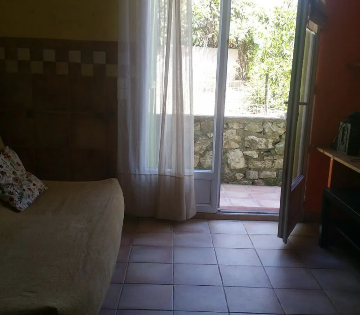 Location Toulon Appartement 6a3118925f73