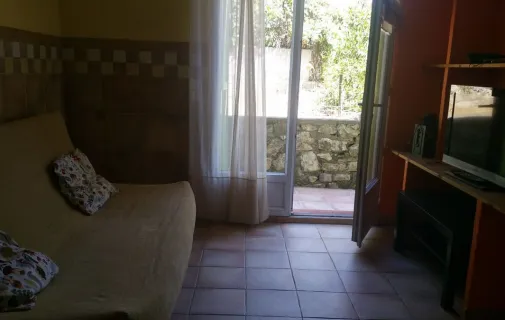 Location Toulon Appartement 6a3118925f73