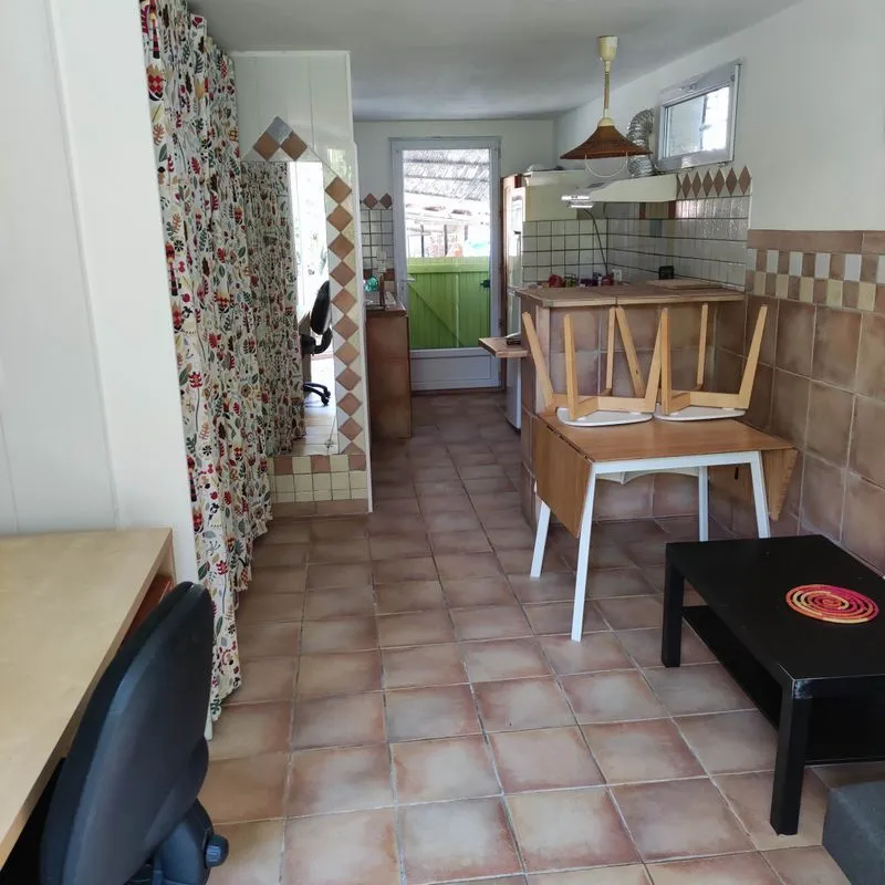 Location Toulon Appartement 6a3118925f73