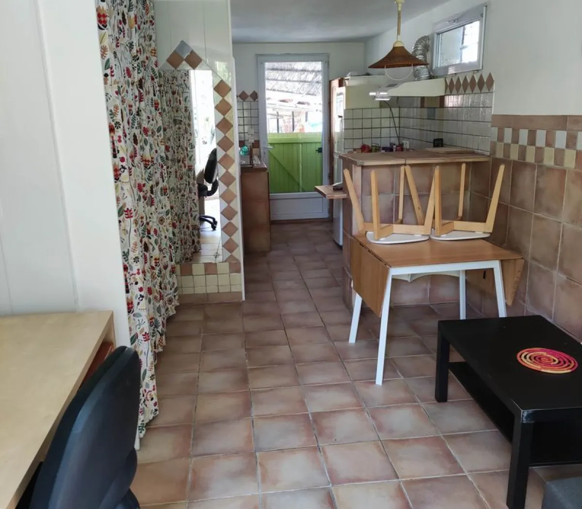 Location Toulon Appartement 6a3118925f73