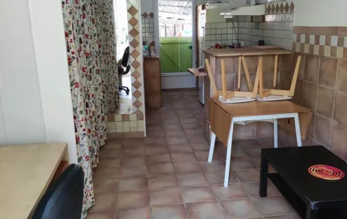Location Toulon Appartement 6a3118925f73