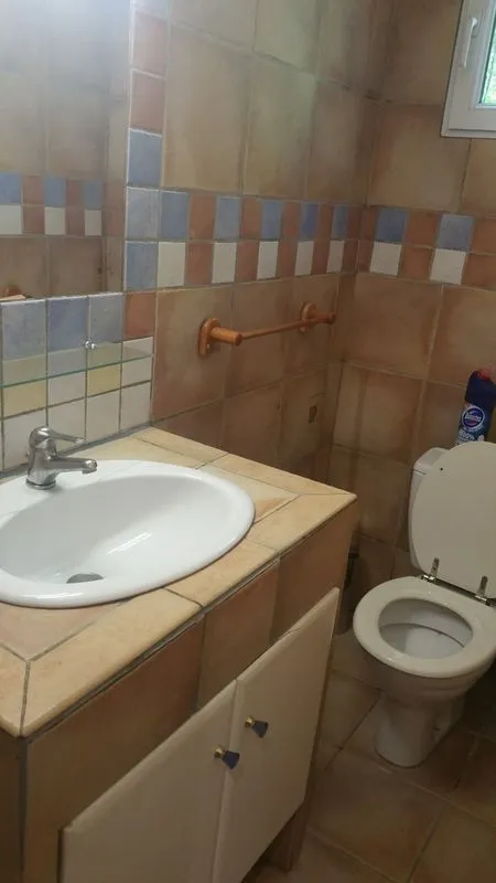Location Toulon Appartement 6a3118925f73