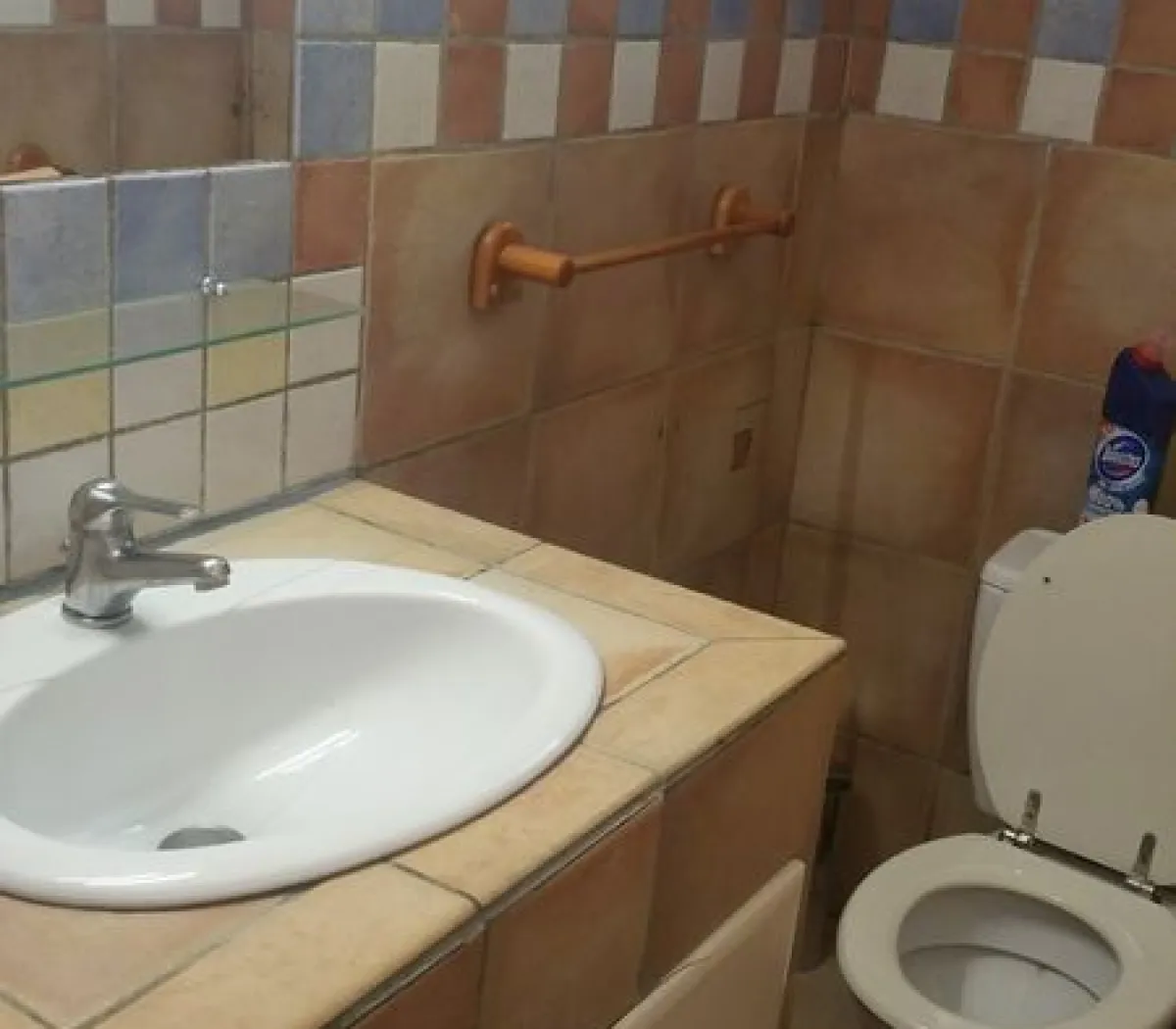 Location Toulon Appartement 6a3118925f73