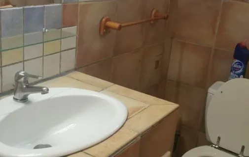Location Toulon Appartement 6a3118925f73