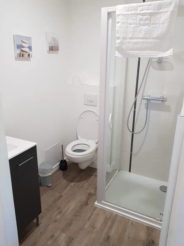 Location La Rochelle Appartement 6a3119d0074d