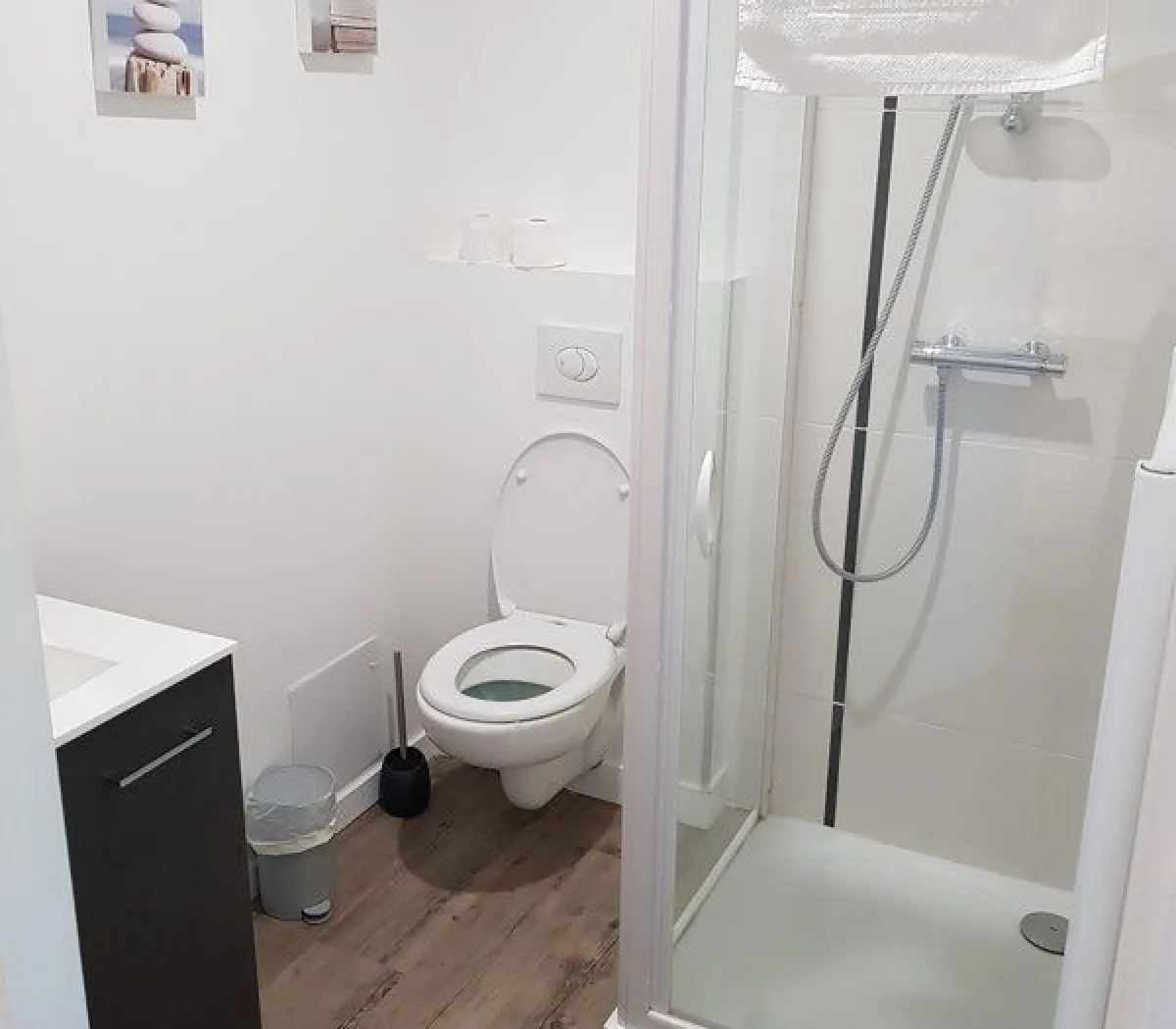 Location La Rochelle Appartement 6a3119d0074d