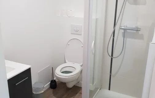 Location La Rochelle Appartement 6a3119d0074d