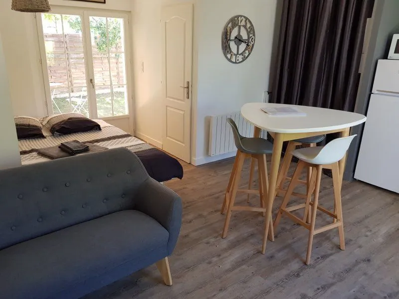 Location La Rochelle Appartement 6a3119d0074d