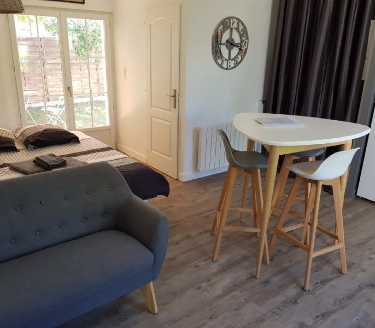 Location La Rochelle Appartement 6a3119d0074d