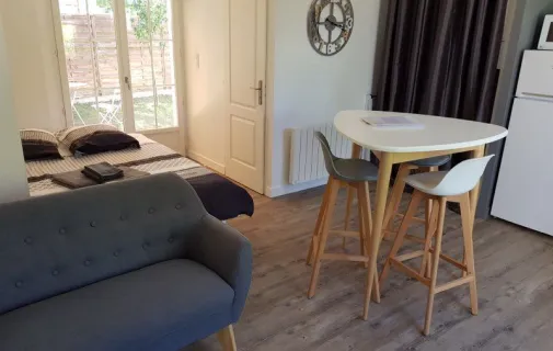 Location La Rochelle Appartement 6a3119d0074d