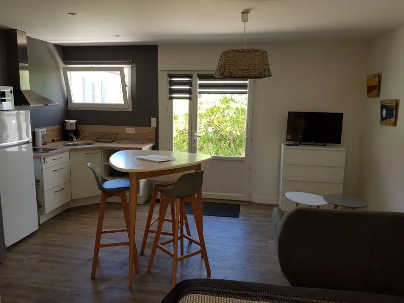 Location La Rochelle Appartement 6a3119d0074d