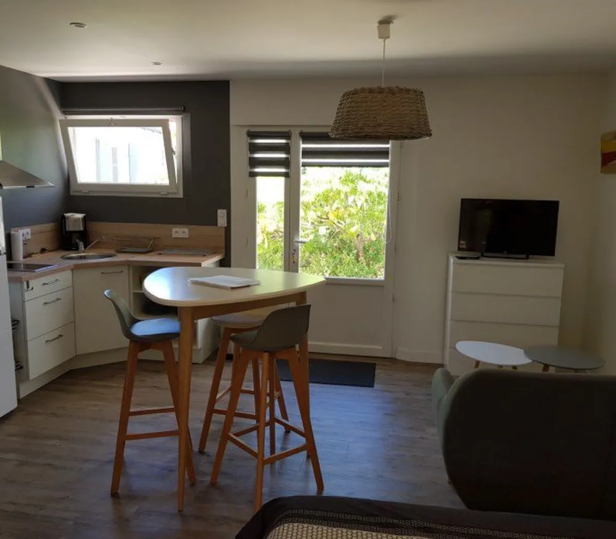 Location La Rochelle Appartement 6a3119d0074d