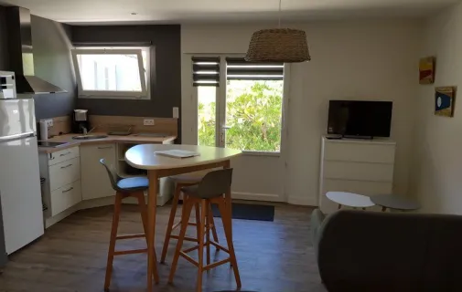 Location La Rochelle Appartement 6a3119d0074d