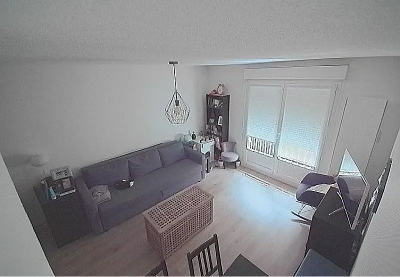 Location Toulouse Appartement 6a3119d8026f