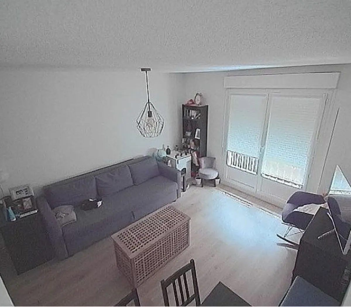Location Toulouse Appartement 6a3119d8026f