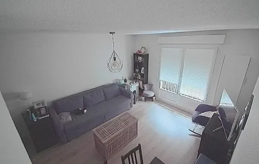 Location Toulouse Appartement 6a3119d8026f